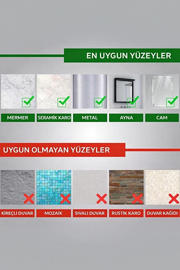 Toptan%20Kendinden%20Yapışkanlı%206%20Kancalı%20Duvar%20Askısı%20|%20Pratik%20Organizer