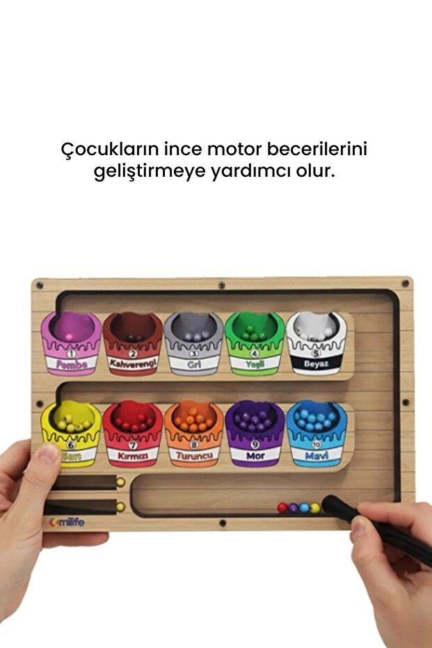 Toptan%20Manyetik%20Sayma%20ve%20Eşleştirme%20Labirenti%20|%20Ahşap%20Montessori%20Eğitici%20Oyuncak
