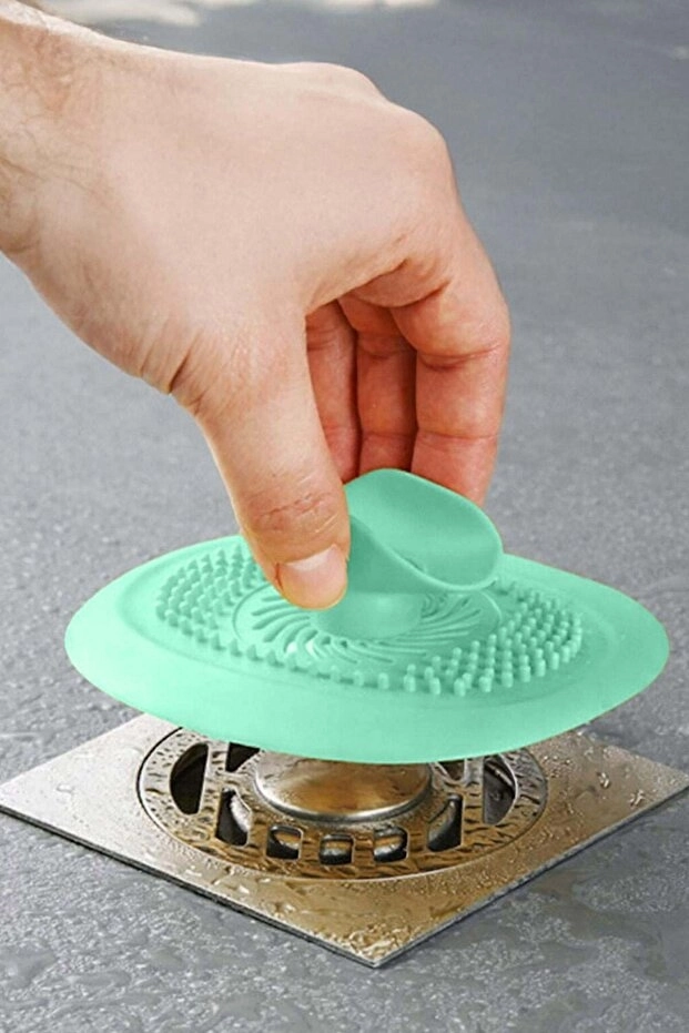 Toptan%20Silikon%20Lavabo%20Tıkacı%20|%20Koku%20Önleyici%20Gider%20Tıpası