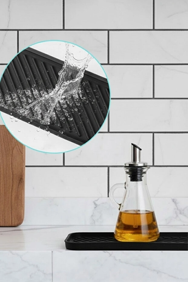 Toptan%20Silikon%20Yağdanlık%20ve%20Organizer%20Altlığı%20|%20Yağlık,%20Sirkelik%20ve%20Sabunluk%20Altlığı