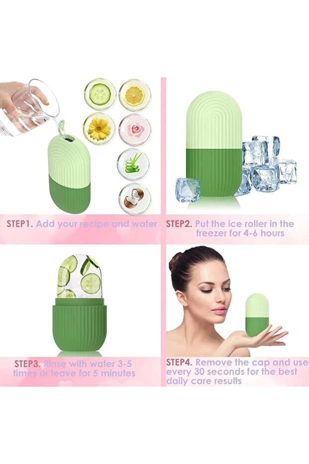 Toptan%20Ice%20Roller%20Buz%20Silindiri%20|%20Yüz%20Masaj%20ve%20Cilt%20Bakım%20Aleti
