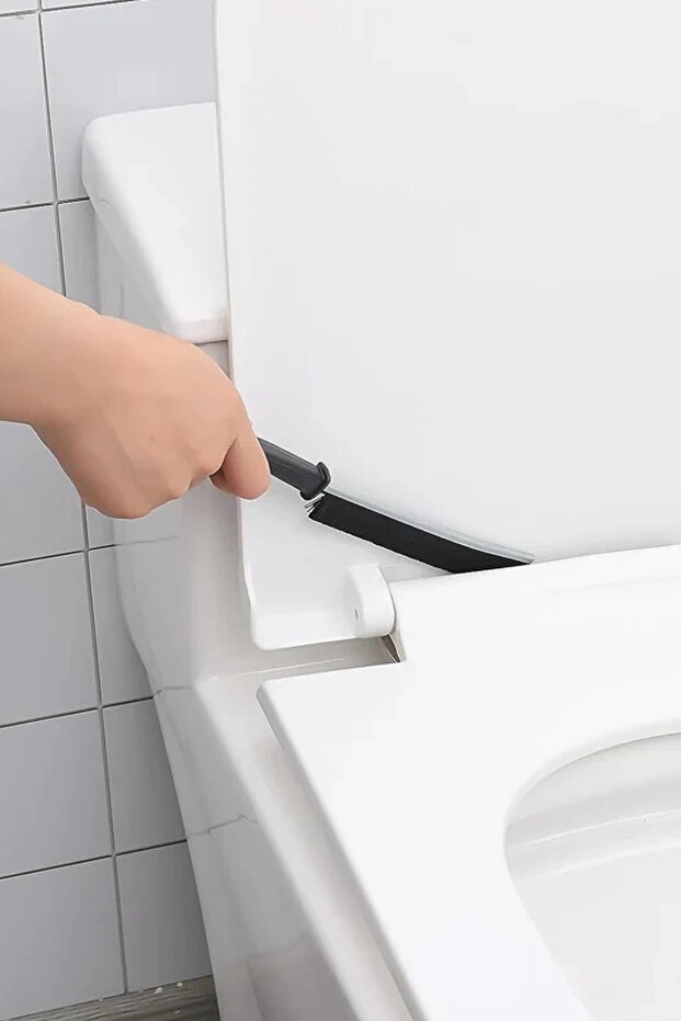 Toptan%20Multi%20İnce%20Temizlik%20Fırçası%20|%20Derz,%20Banyo,%20Mutfak%20ve%20Lavabo%20Detay%20Fırçası