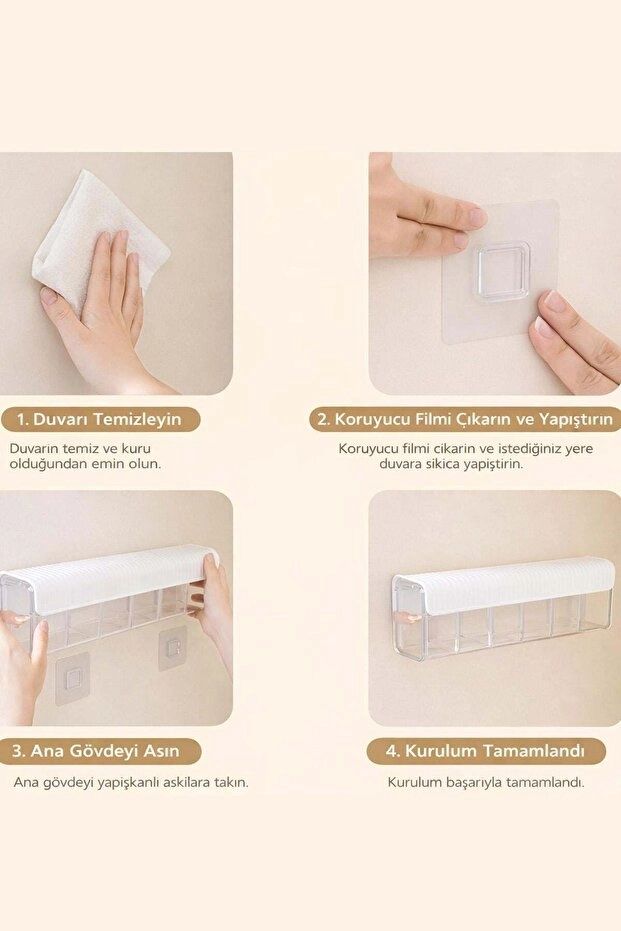 Toptan%206%20Bölmeli%20Çekmece%20Organizer%20|%20Sürgülü%20Dolap%20İçi%20Düzenleyici