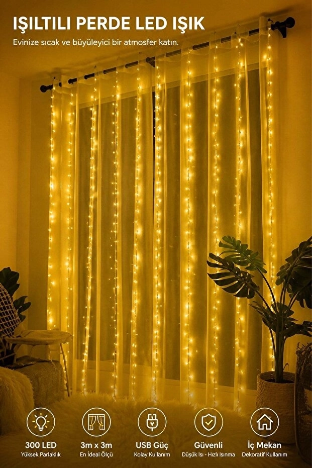 Toptan%20Uzaktan%20Kumandalı%20Perde%20LED%20Işık%20|%20Dekoratif%20Aydınlatma