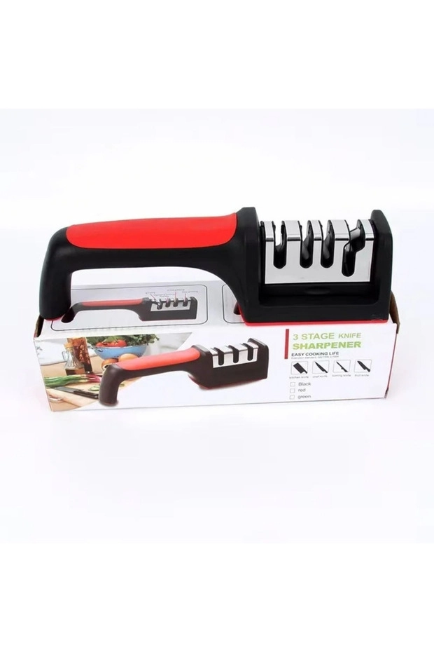 Toptan%20Profesyonel%20Bıçak%20Bileyici%20|%203%20Aşamalı%20Elmas%20Seramik%20Tungsten%20Çelik