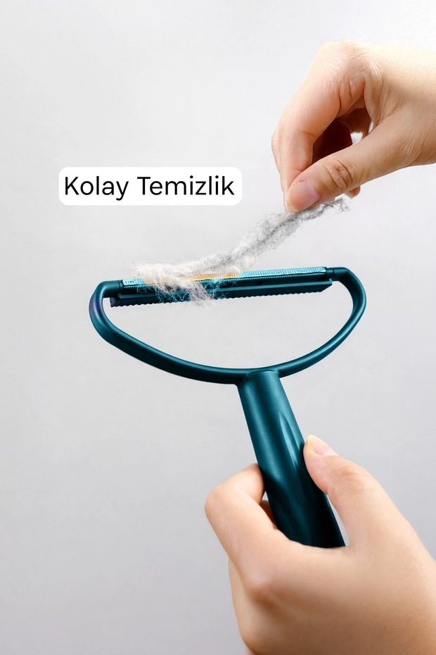 Toptan%20Çift%20Taraflı%20Tiftik%20ve%20Tüy%20Toplayıcı%20|%20Elbise%20ve%20Kumaş%20Temizleyici