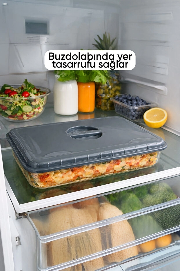 Toptan%20Dikdörtgen%20Borcam%20Kapağı%20|%20Sızdırmaz%20ve%20Dayanıklı%20Plastik%20Kapak