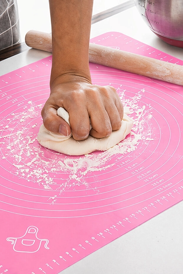 Toptan%20Büyük%20Boy%20Silikon%20Hamur%20Açma%20Matı%20|%2040x50%20cm%20Ölçülü%20Hamur%20Matı