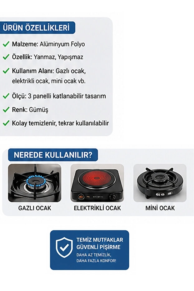 Toptan%20Ocak%20Yağ%20Koruyucu%20Folyo%20|%20Yıkanabilir%20Katlanabilir%20Sıçrama%20Önleyici%20Panel