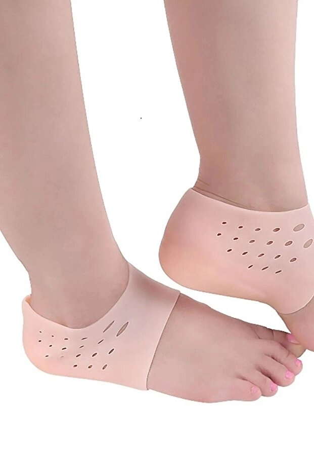 Toptan%20Ten%20Rengi%20Silikon%20Topuk%20Çorabı%20|%20Ayak%20Bakım%20ve%20Topuk%20Destek%20Ürünü
