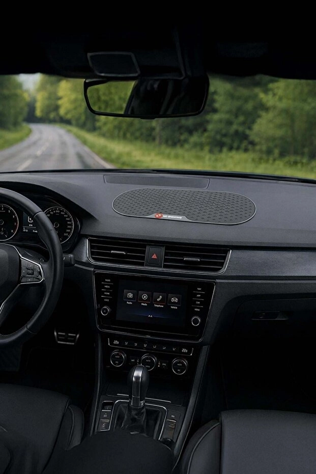 Toptan%20Araç%20İçi%20Kaydırmaz%20Telefon%20Tutucu%20|%20Teleskopik%20Torpido%20ve%20Dashboard%20Telefon%20Standı