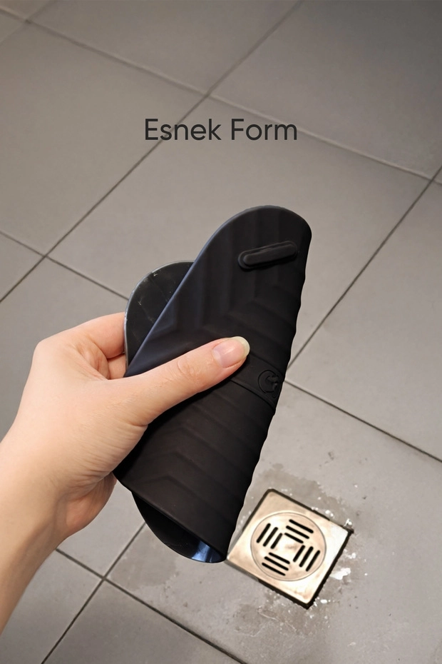 Toptan%20Kare%20Silikon%20Gider%20Kapağı%20|%20Koku%20Önleyici%20Zemin%20ve%20Lavabo%20Aksesuarı