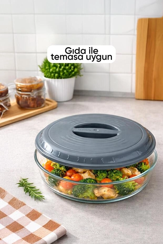 Toptan%20Yuvarlak%20Borcam%20Kapağı%20|%20Sızdırmaz%20ve%20Dayanıklı%20Plastik%20Kapak