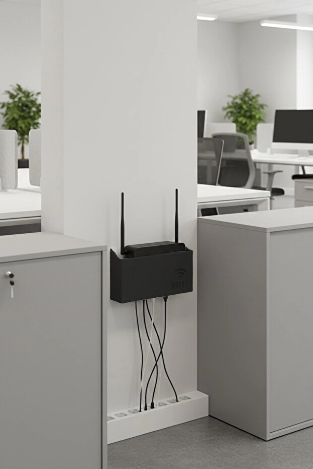 Toptan%20Duvara%20Asılabilir%20Modem%20ve%20Wi-Fi%20Saklama%20Kutusu%20|%20Minimalist%20Pleksi%20Tasarım