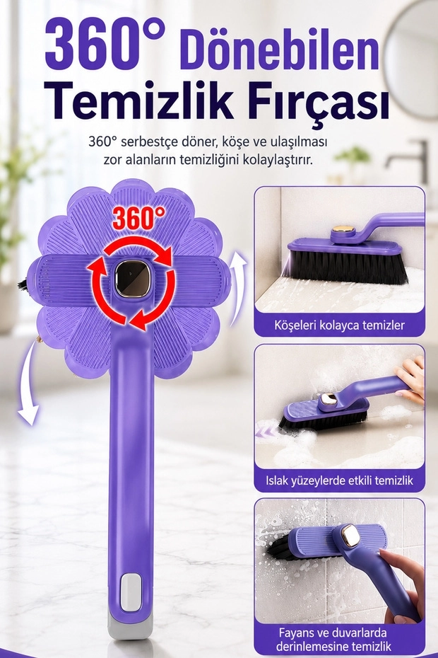 Toptan%20360°%20Döner%20Başlıklı%20Dar%20Alan%20ve%20Köşe%20Temizlik%20Fırçası%20|%20Cımbızlı%20Detay%20Temizleme