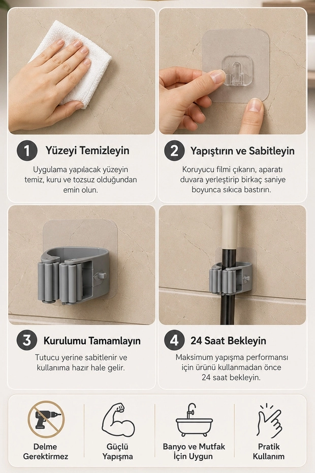 Toptan%20Mop%20ve%20Temizlik%20Aleti%20Duvar%20Askısı%20|%20Süpürge%20ve%20Paspas%20Tutucu
