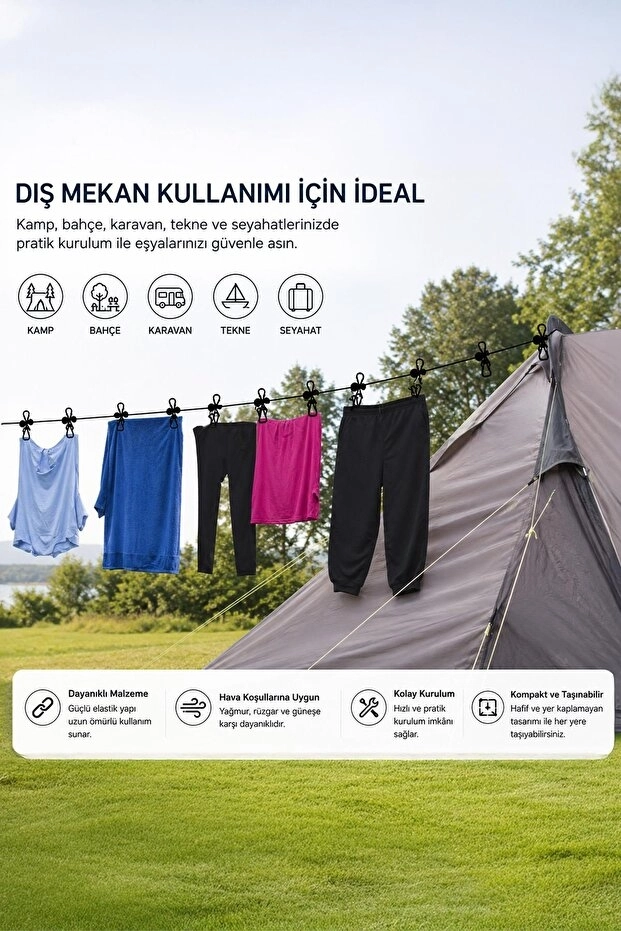 Toptan%20Taşınabilir%20Seyahat%20Çamaşır%20İpi%20|%20Mandallı%20Lastikli%20Kurutma%20İpi