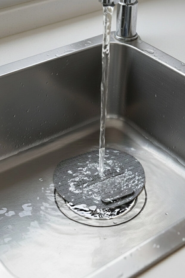 Toptan%20Silikon%20Lavabo%20Koku%20Önleyici%20|%20Sızdırmaz%20Gider%20Tıpası