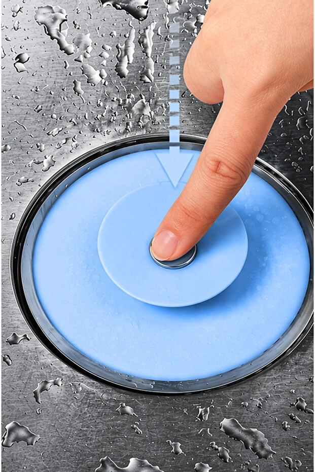 Toptan%20Lavabo%20ve%20Küvet%20Tıkaç%20Süzgeci%20|%20Pratik%20Esnek%20Hijyenik%20Gider%20Süzgeci
