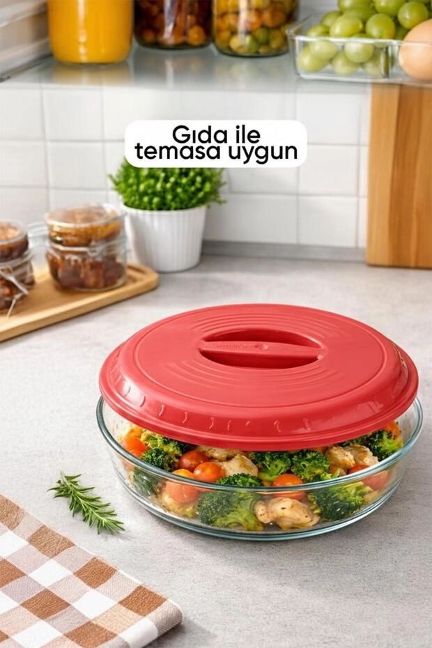 Toptan%20Yuvarlak%20Borcam%20Kapağı%20|%20Sızdırmaz%20ve%20Dayanıklı%20Plastik%20Kapak