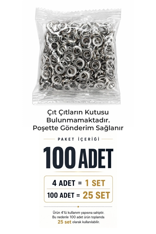 Toptan%20Metal%20Çıtçıtlı%20Düğme%20Pensesi%20ve%20Düğme%20Aparatları%20|%20Gömlek%20ve%20Kıyafet%20Tamir%20Seti