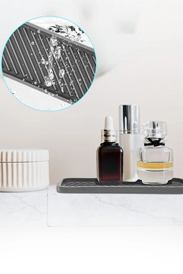 Toptan%20Silikon%20Yağdanlık%20ve%20Organizer%20Altlığı%20|%20Yağlık,%20Sirkelik%20ve%20Sabunluk%20Altlığı