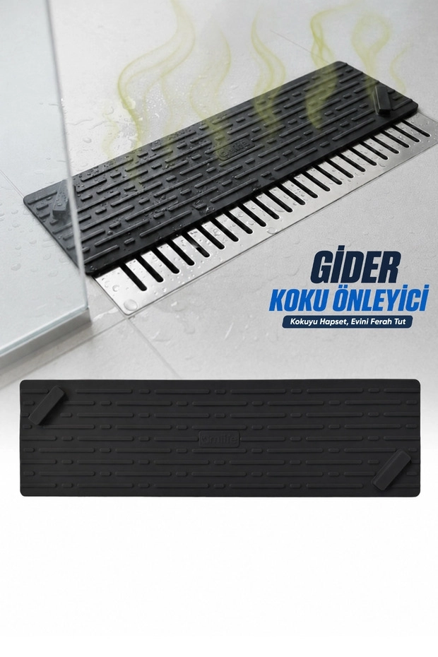 Toptan%20Uzun%20Silikon%20Gider%20Kapağı%20|%20Koku%20Önleyici%20Lavabo%20ve%20Zemin%20Gider%20Kapağı