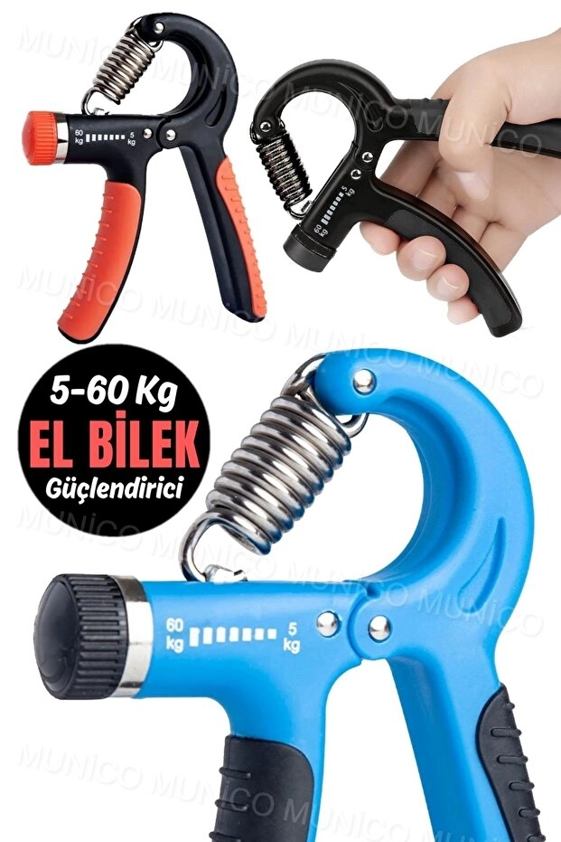 Toptan%20Ayarlı%20El%20Bilek%20Güçlendirici%20|%20Direnç%20Ayarlı%20El%20Yayı%20Egzersiz%20Aleti