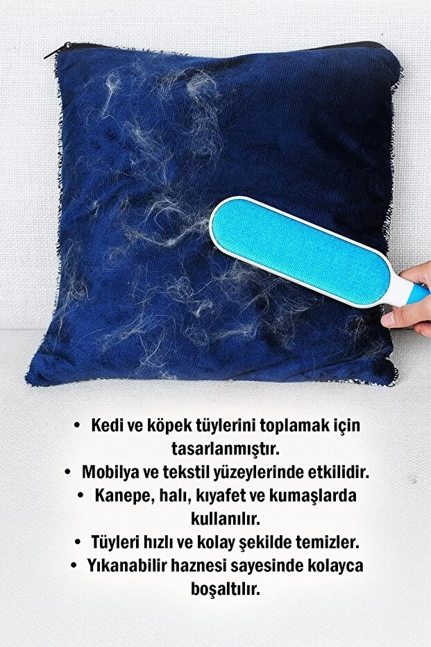 Toptan%20Evcil%20Hayvan%20Tüy%20Toplayıcı%20Tarak%20|%20Yıkanabilir%20Hazneli%20Tüy%20Temizleme%20Fırçası