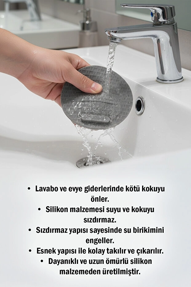 Toptan%20Silikon%20Lavabo%20Koku%20Önleyici%20|%20Sızdırmaz%20Gider%20Tıpası