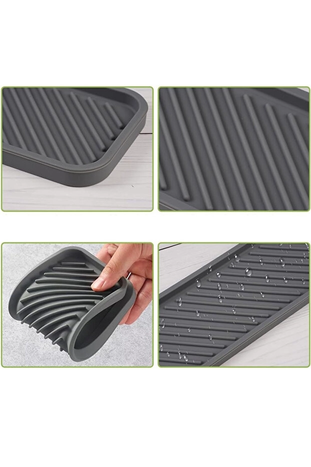 Toptan%20Silikon%20Yağdanlık%20ve%20Organizer%20Altlığı%20|%20Yağlık,%20Sirkelik%20ve%20Sabunluk%20Altlığı