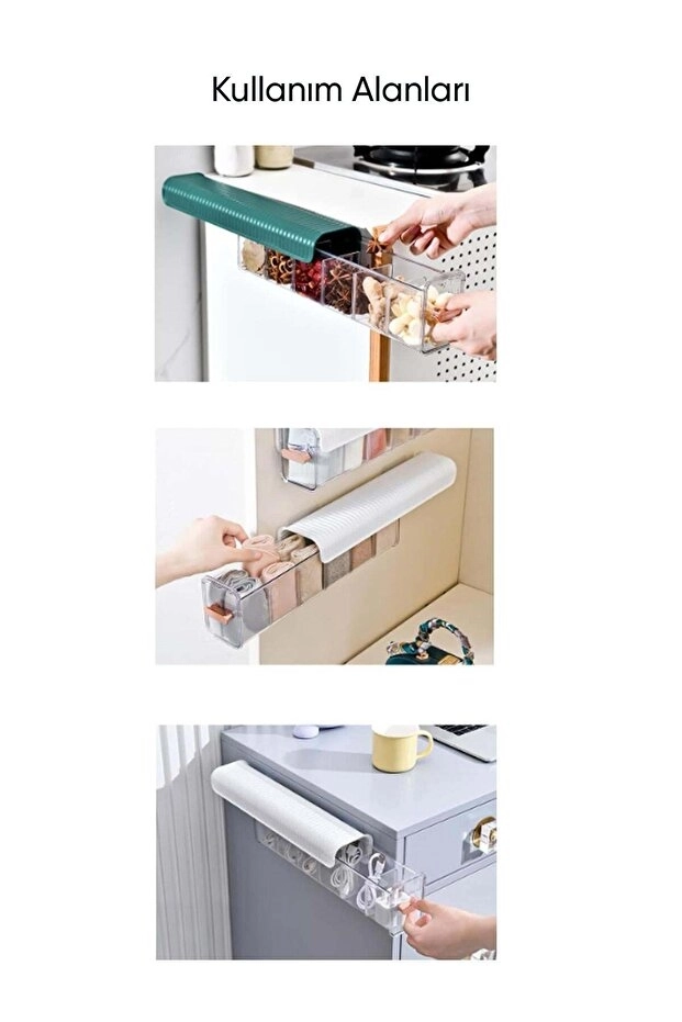 Toptan%206%20Bölmeli%20Çekmece%20Organizer%20|%20Sürgülü%20Dolap%20İçi%20Düzenleyici