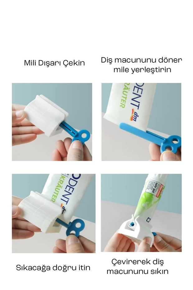 Toptan%20Diş%20Macunu%20Sıkacağı%20|%20Çevirmeli%20Tüp%20Sıkma%20Aparatı%20Tekli