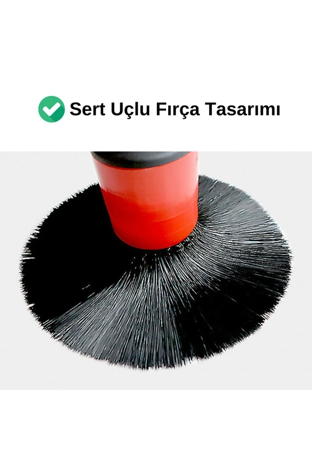 Toptan%20Detay%20Araç%20İçi%20Oto%20Temizleme%20Fırçası%20Seti%20|%20Çok%20Fonksiyonlu%20Fırçalar