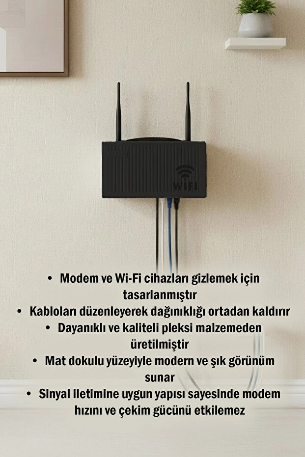 Toptan%20Duvara%20Asılabilir%20Modem%20ve%20Wi-Fi%20Saklama%20Kutusu%20|%20Minimalist%20Pleksi%20Tasarım