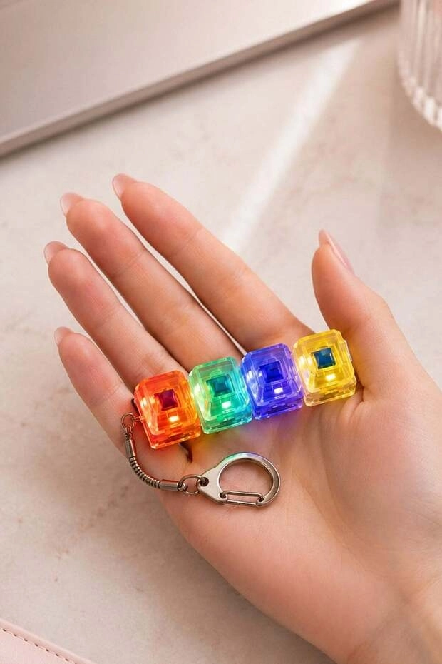 Toptan%20Işıklı%20Click%20Sesli%20Stres%20Giderici%20Anahtarlık%20|%20Fidget%20Klavye%20Anahtarlığı