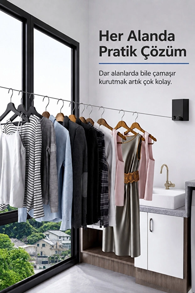 Toptan%20Geri%20Çekilebilir%20Çamaşır%20İpi%20|%20Duvar%20Tipi%20Teleskopik%20Kurutma%20Askısı