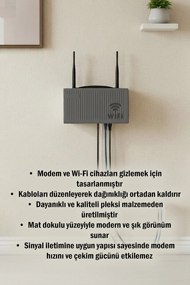Toptan%20Duvara%20Asılabilir%20Modem%20ve%20Wi-Fi%20Saklama%20Kutusu%20|%20Minimalist%20Pleksi%20Tasarım