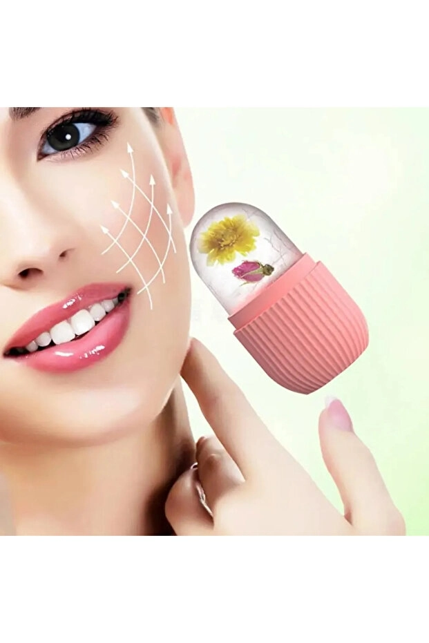 Toptan%20Ice%20Roller%20Buz%20Silindiri%20|%20Yüz%20Masaj%20ve%20Cilt%20Bakım%20Aleti