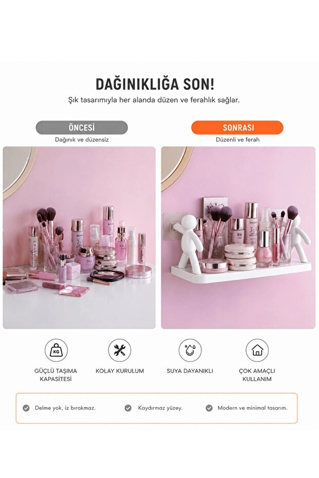 Toptan%20Banyo%20ve%20Mutfak%20Organizer%20Raf%20|%20Yapışkanlı%20Düzenleyici