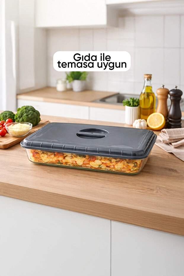 Toptan%20Dikdörtgen%20Borcam%20Kapağı%20|%20Sızdırmaz%20ve%20Dayanıklı%20Plastik%20Kapak
