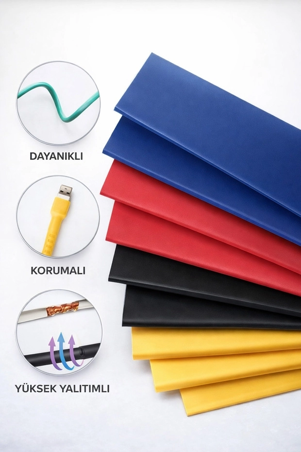 Toptan%20560%20Parça%20Kablo%20Hasar%20Tamir%20ve%20Makaron%20Seti%20|%20Isı%20ile%20Daralan%20Renkli%20Kablo%20Koruma%20Kiti