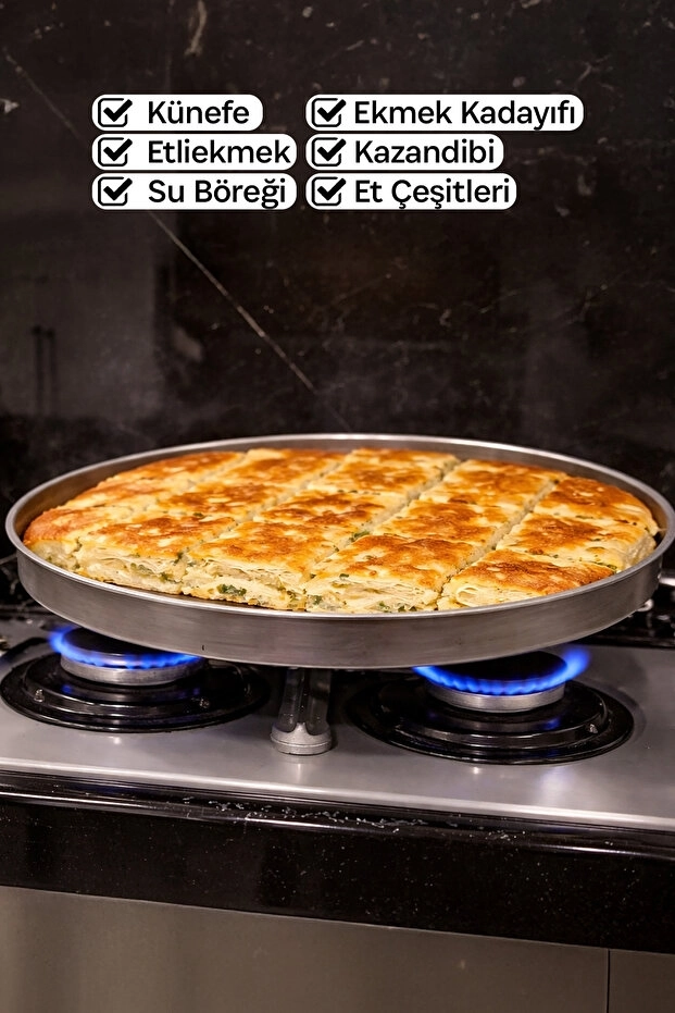 Toptan%20Paslanmaz%20Su%20Böreği%20Pişirme%20Aparatı%20|%20Çok%20Katlı%20Börek%20Hazırlama%20Yardımcısı