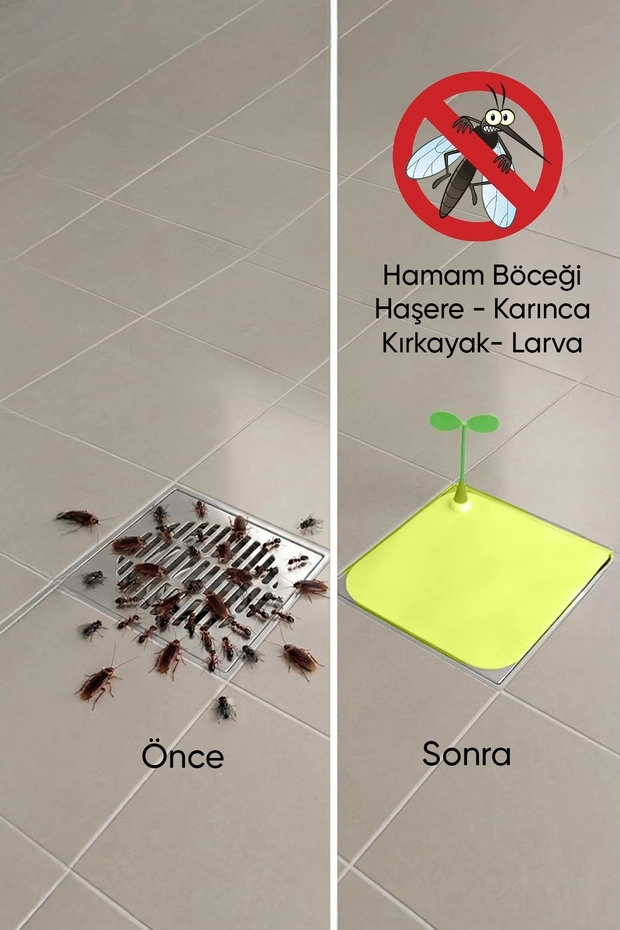 Toptan%20Palmiye%20Silikon%20Gider%20Kapağı%20|%20Koku%20Önleyici%20Lavabo%20ve%20Küvet%20Gider%20Kapağı