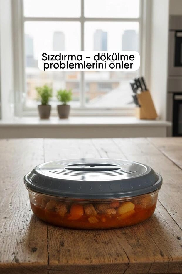 Toptan%20Yuvarlak%20Borcam%20Kapağı%20|%20Sızdırmaz%20ve%20Dayanıklı%20Plastik%20Kapak