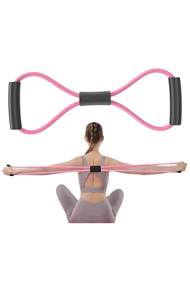 Toptan%20Pilates%20ve%20Yoga%20Egzersiz%20Aleti%20|%20Squat%20ve%20Kas%20Germe%20Güçlendirme%20Aparatı