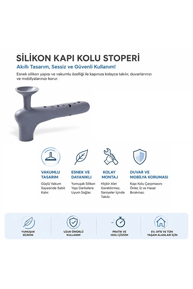 Toptan%20Silikon%20Kapı%20Kolu%20Stoperi%20|%20Duvar%20Koruyucu%20ve%20Pencere%20Tutucu