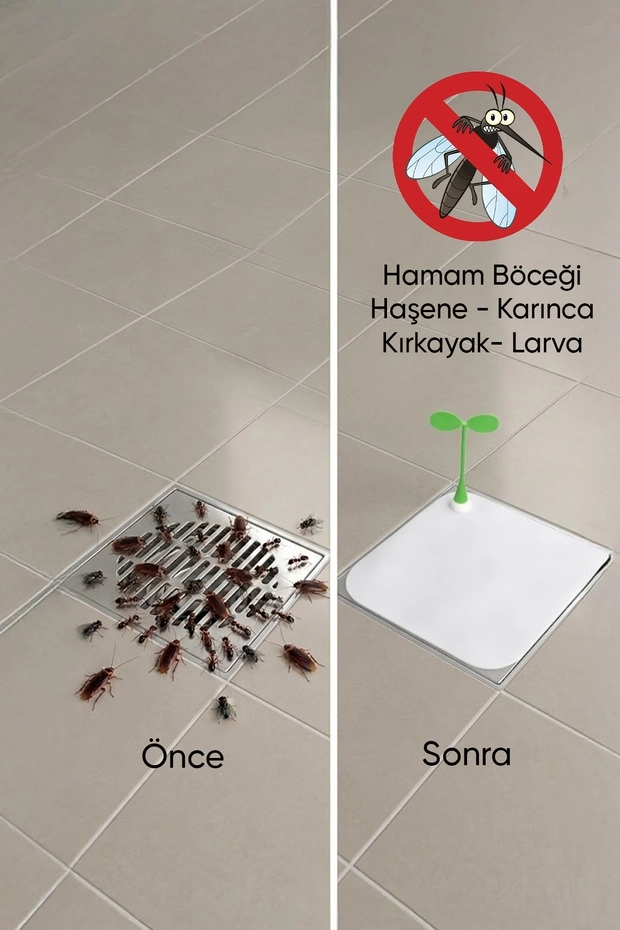 Toptan%20Palmiye%20Silikon%20Gider%20Kapağı%20|%20Koku%20Önleyici%20Lavabo%20ve%20Küvet%20Gider%20Kapağı