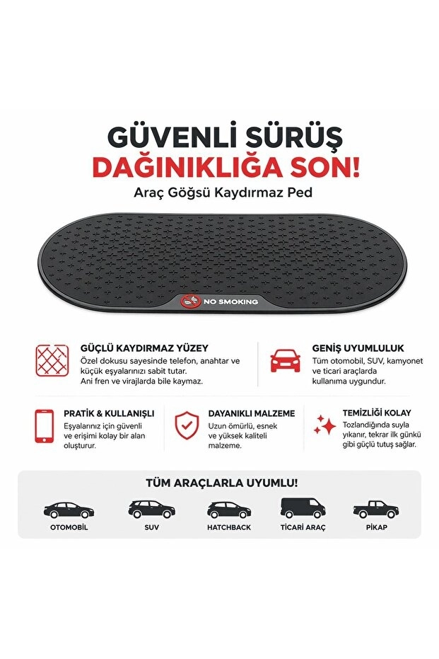 Toptan%20Araç%20İçi%20Kaydırmaz%20Telefon%20Tutucu%20|%20Teleskopik%20Torpido%20ve%20Dashboard%20Telefon%20Standı