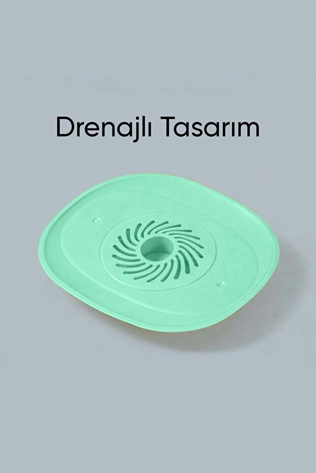 Toptan%20Silikon%20Lavabo%20Tıkacı%20|%20Koku%20Önleyici%20Gider%20Tıpası